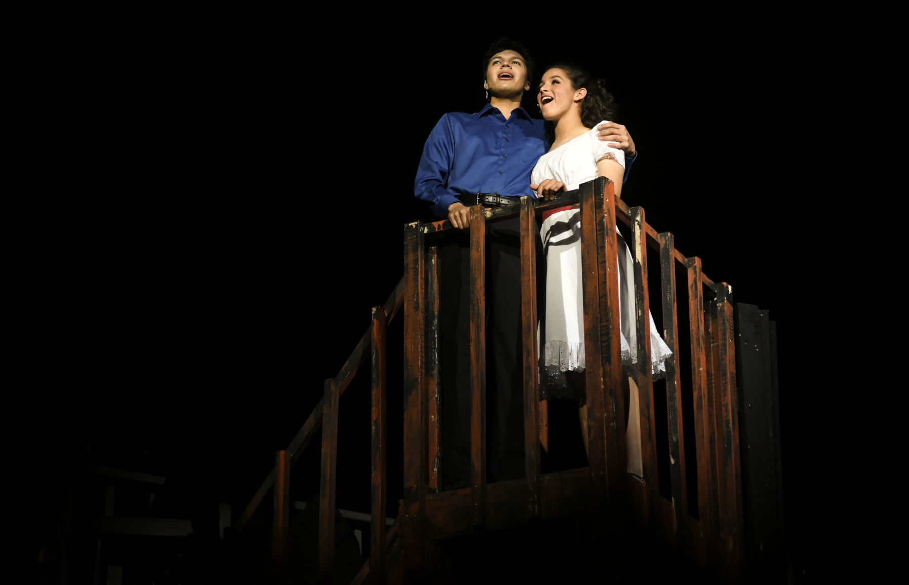 021720 West Side Story 03.jpg